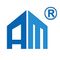 Shanghai Angmi New Material Co., Ltd.