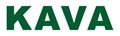Zhongshan Kava Lighting Co., Ltd.