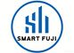 SMART FUJI ELEVATOR CO.,LTD