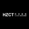 Hangzhou Chaotuo Electric Automation Co., Ltd.