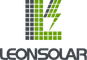 Xiamen Leon Solar Technology Co., Ltd