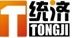 Qingdao Tongji Mechanical&amp;Electronic Co., Ltd.