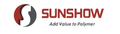 Anhui Sunshow Chemical Co., Ltd.