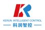 Kerun Intelec Co., Ltd.