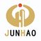 Hebei Junhao Communication Technology Service Co., Ltd.