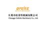 Changge Oufeite Machinery Co., Ltd.