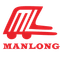 Hangzhou Manlong Forklift Parts Co., Ltd.