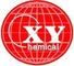 Jiangsu Xuyang Chemical Equipment Co., Ltd.