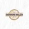 Chn Mulzza Construction Materials Co., Ltd