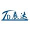 LINYI ZHANDA SAFETY PROTECTIVE PRODUCT CO., LTD.