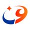 Guangzhou Chaoyuan Automation Equipment Co., Ltd.