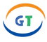 Tianjin Guitai New Energy Technology Co., Ltd