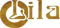 OLILA (GUANGZHOU) COSMETIC PACKAGE CO., LTD.
