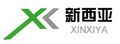 NINGBO YINZHOU XINXIYA ALUMINIUM PRODUCTS FACTORY