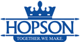 Ningbo Hopson Chemical Industry Co., Ltd.
