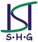 SHG Communication Technology (Hangzhou) Ltd.