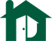 Sichuan Housedoor International Trade Co., Ltd