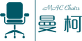 MAC Chairs And Components Co., Ltd.