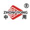 Foshan Tongyong Refrigeration Equipment Co., Ltd.