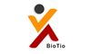 BIOTIO SHANGHAI CORP CO., LTD.