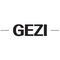 Shijiazhuang Gezi Screen Manufacturing Co., Ltd.