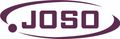 JOSO CORPORATION