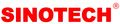 Liaoyang Sinotech Technology Development Co., Ltd.
