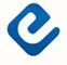 Xiamen Consolidates Manufacture and Trading Co., Ltd.