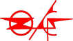 Chunbin Cable Group Co., Ltd.