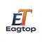 Shandong Eagtop Industrial Mining Equipment Co., Ltd.