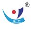 Jiangsu Blue Sky Environmental Protection Group Co., ...