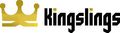 NINGBO KINGSLINGS IMPORT AND EXPORT CO., LTD.