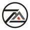 Zhongshan Zhengminxing Lighting Co., Ltd.