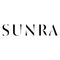Hangzhou Sunra Fashion Co., Ltd.