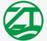 Weifang Zhite Environmental Protection Technology Co., ...