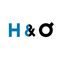 Wuxi Funa Network Technology Co., Ltd.