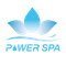 Shandong Lotush International Trading Co., Ltd.