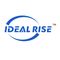 Ningbo Ideal Rise Intelligent Technology Co., Ltd.