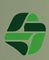 ASunpro Light Industrial Products Inc.
