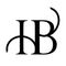 Shaoxing Heybei Textile Co., Ltd.