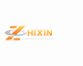 Ningbo Zhixin Metal Product Co., Ltd