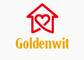 Heyuan Goldenwit Material Co., Ltd.