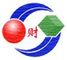 Liaoning Rongjun Machinery Import and Export Co, . Ltd