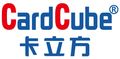 Shenzhen Card Cube Smart Technology Co., Ltd.
