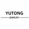 Yiwu Yutong Crafts Co., Ltd