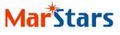 Shenzhen Longxing Industrial Co., Ltd.