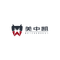 Guangdong Meizhongkai Security Technology Co., Ltd
