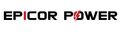 Epicor Power Technology Co., Ltd.