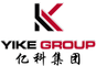 CHINA YIKE GROUP CO., LTD.