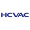 Guangdong Huicheng Vacuum Technology Co., Ltd.